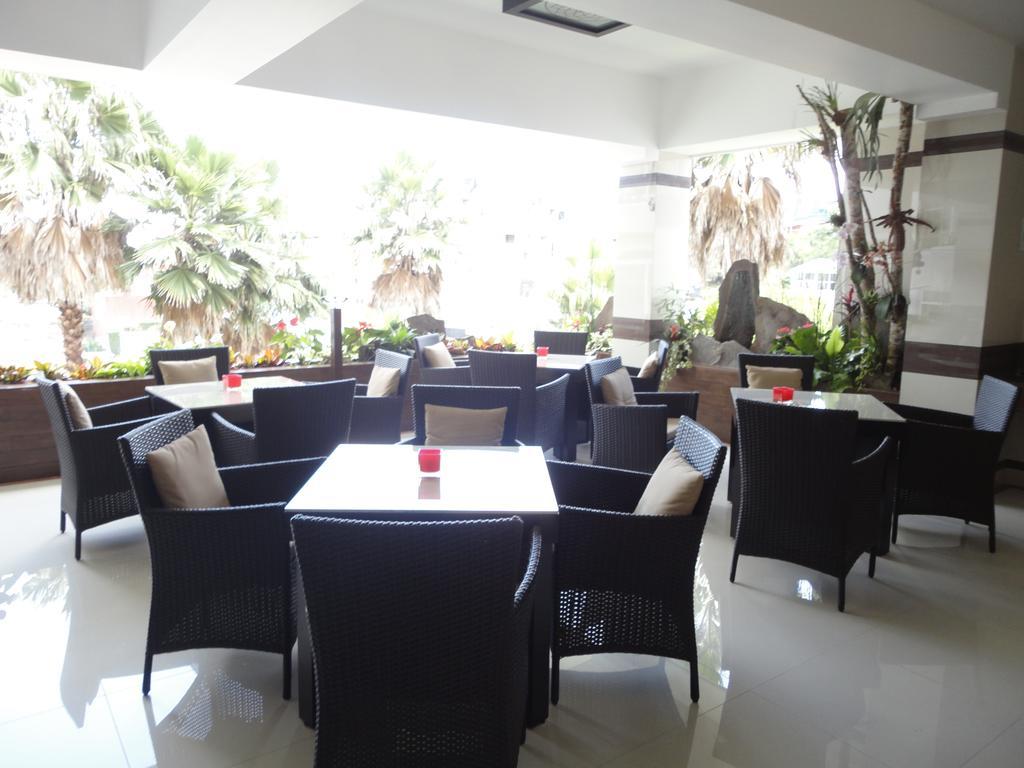 Villa Las Margaritas Caxa Xalapa Ngoại thất bức ảnh