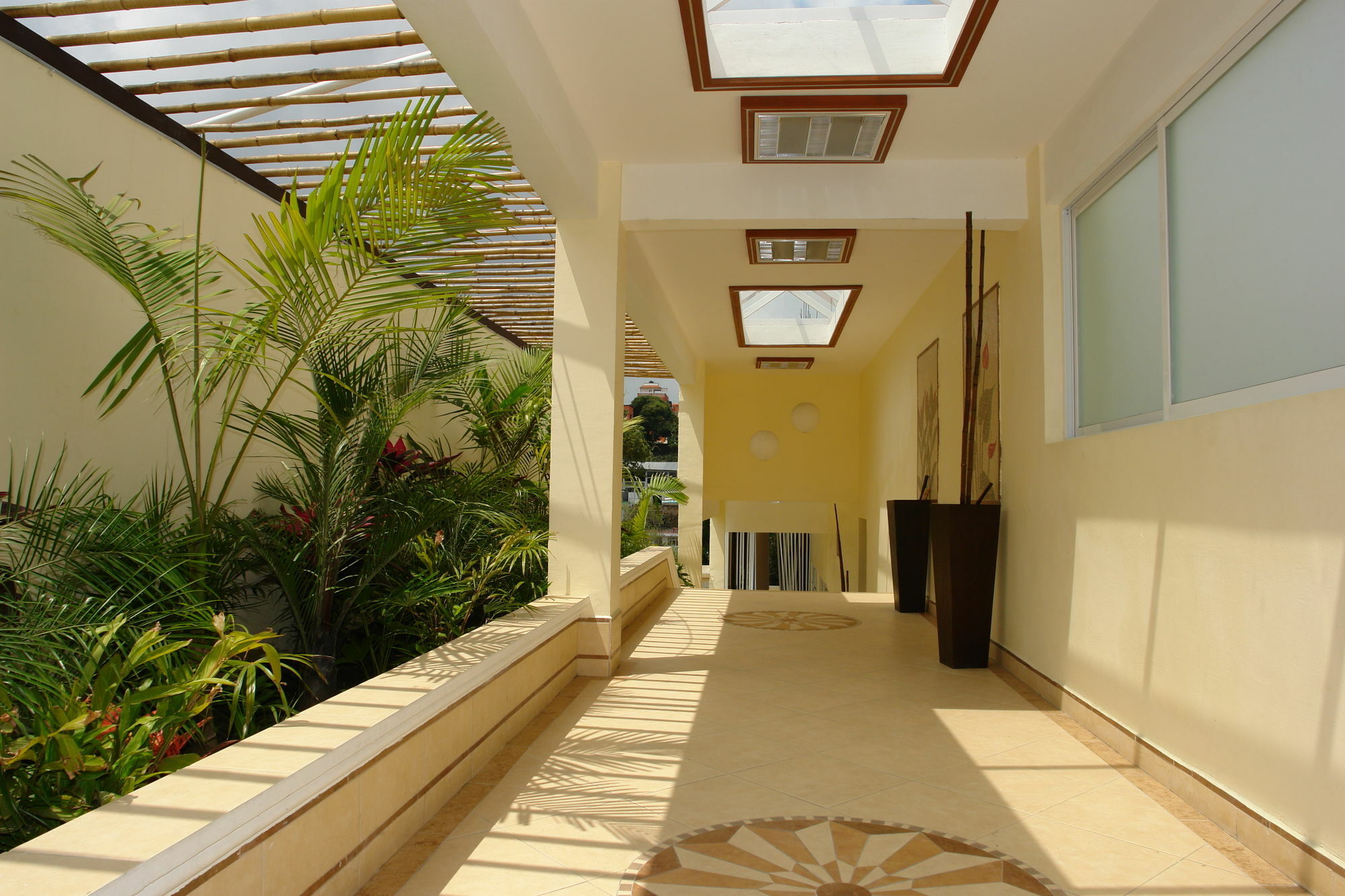 Villa Las Margaritas Caxa Xalapa Ngoại thất bức ảnh